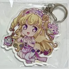 2026年最新】夢川ゆいの人気アイテム - メルカリ