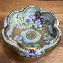 2026年最新】マイセン 小物入れの人気アイテム - メルカリ