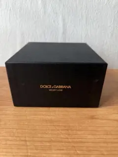 2026年最新】ベルベットラブプールファムの人気アイテム - メルカリ