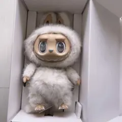 2026年最新】THE MONSTERS ANGEL IN CLOUDSの人気アイテム - メルカリ