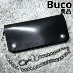 2026年最新】Buco 長財布の人気アイテム - メルカリ