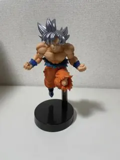 2026年最新】孫悟空 身勝手の極意 a賞の人気アイテム - メルカリ