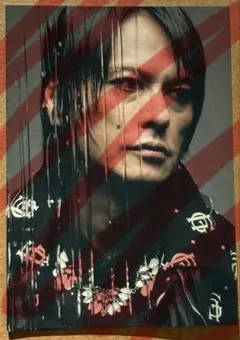 2026年最新】櫻井敦の人気アイテム - メルカリ