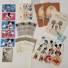 2026年最新】tdl 15周年 パスポートの人気アイテム - メルカリ