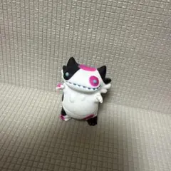 2026年最新】vag バイロンbabyの人気アイテム - メルカリ