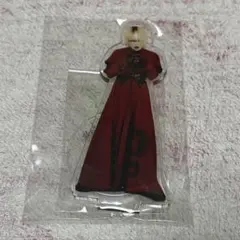 2026年最新】DiR 京の人気アイテム - メルカリ