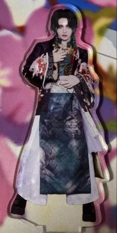 2026年最新】0.1gの誤算 眞崎大輔の人気アイテム - メルカリ