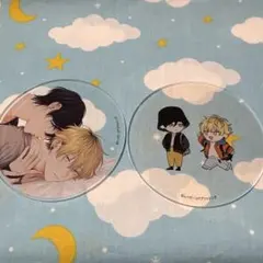 2026年最新】しっけ セックスドロップ アクリルコースターの人気