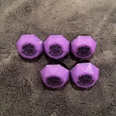 2026年最新】AMPTAKXCOLORS リングライト まぜ太の人気アイテム - メルカリ