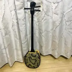 2026年最新】沖縄三線の人気アイテム - メルカリ