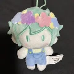 2026年最新】OMORI ぬいぐるみの人気アイテム - メルカリ