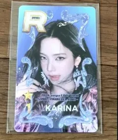 2026年最新】SUPERSTAR aespaの人気アイテム - メルカリ