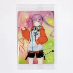 2026年最新】常闇トワの人気アイテム - メルカリ