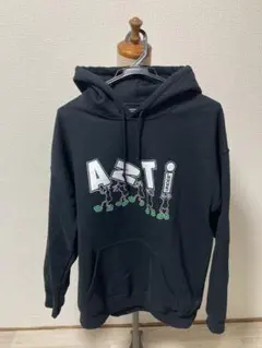 2026年最新】アンタイカントリークラブの人気アイテム - メルカリ