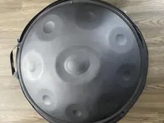 2026年最新】handpanの人気アイテム - メルカリ