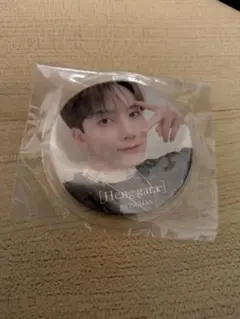 2026年最新】ヘンガレ ジョンハン hmvの人気アイテム - メルカリ