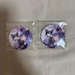 2026年最新】なーくんサンリオコラボの人気アイテム - メルカリ