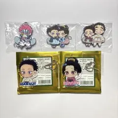 2026年最新】鬼滅まとめ売りの人気アイテム - メルカリ