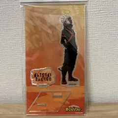 2026年最新】twilight 爆豪の人気アイテム - メルカリ