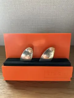 2026年最新】リーフレック33mmの人気アイテム - メルカリ