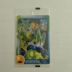 2026年最新】ドラゴンボールカード未開封の人気アイテム - メルカリ