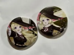 2026年最新】角巻わため くじの人気アイテム - メルカリ