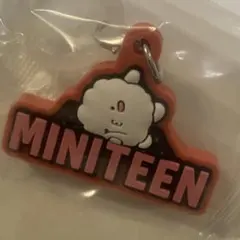 2026年最新】ミニティーン seventeen ウジの人気アイテム - メルカリ