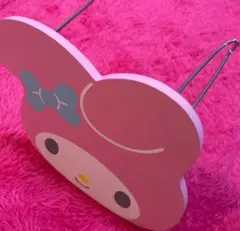 2026年最新】サンリオ ミニテーブルの人気アイテム - メルカリ