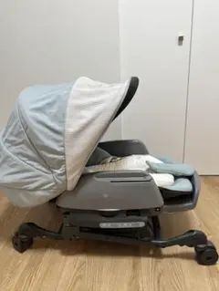 2026年最新】コンビCWLネムリラATの人気アイテム - メルカリ