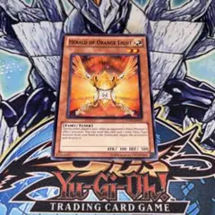 2026年最新】朱光の宣告者 英語の人気アイテム - メルカリ