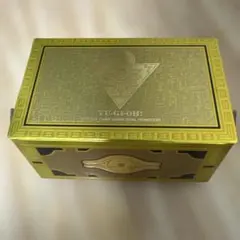 2026年最新】millennium box gold editionの人気アイテム - メルカリ