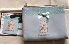 2026年最新】ザシキブタ バッグの人気アイテム - メルカリ