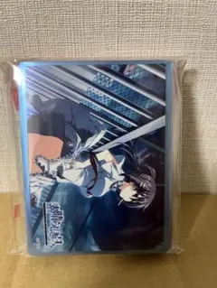 2026年最新】素晴らしき日々 スリーブの人気アイテム - メルカリ