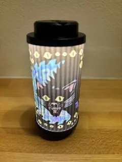 2026年最新】grindlodge グラインドロッヂの人気アイテム - メルカリ