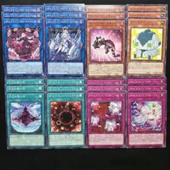 2026年最新】MALICE デッキの人気アイテム - メルカリ