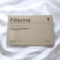 2026年最新】フィレリーナの人気アイテム - メルカリ