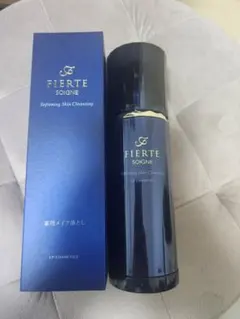 2026年最新】cpコスメティクス 洗顔の人気アイテム - メルカリ