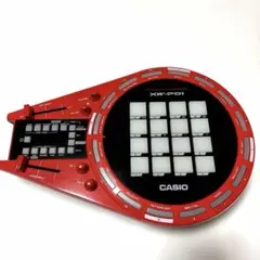 2026年最新】XW_PD1の人気アイテム - メルカリ