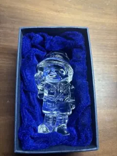 2026年最新】ひとしくん人形の人気アイテム - メルカリ