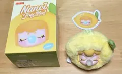 2026年最新】Nanci ぬいぐるみの人気アイテム - メルカリ