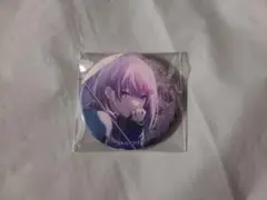 2026年最新】巡音ルカ 缶バッジ プロセカの人気アイテム - メルカリ