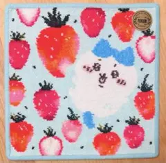 2026年最新】ちいかわフェイラーの人気アイテム - メルカリ