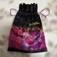 2026年最新】ローズボンボン コーデの人気アイテム - メルカリ