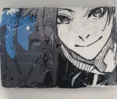 2026年最新】ブルーロック展 カイザー タオルの人気アイテム - メルカリ