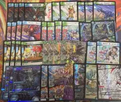 2026年最新】フィオナアカシック デッキの人気アイテム - メルカリ