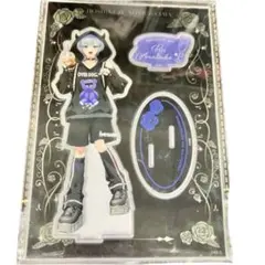 2026年最新】天使レイ 星屑の王子様の人気アイテム - メルカリ