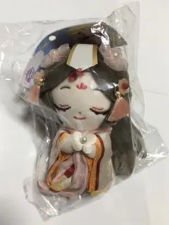 2026年最新】太子悦神の人気アイテム - メルカリ