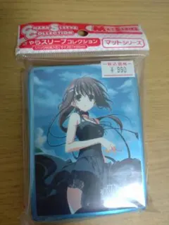 2026年最新】素晴らしき日々 カードの人気アイテム - メルカリ