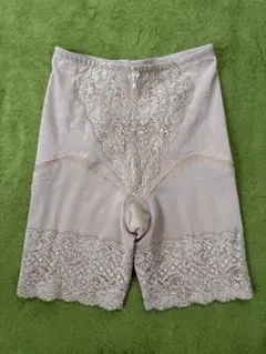 2026年最新】ダイアナガードル el82の人気アイテム - メルカリ