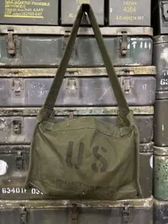 2026年最新】ニュースペーパーバッグ 70sの人気アイテム - メルカリ